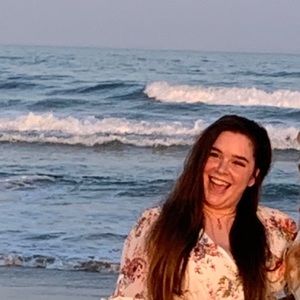 Meet your Posher, Syd